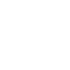 Audiovisual Products