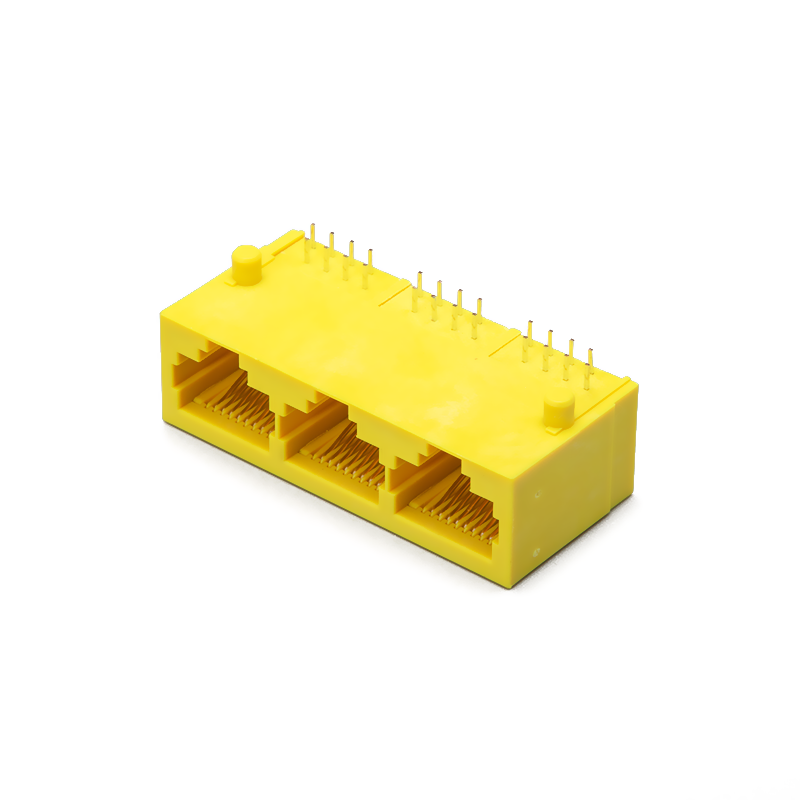 PJ-C3-FH02-EA005-7