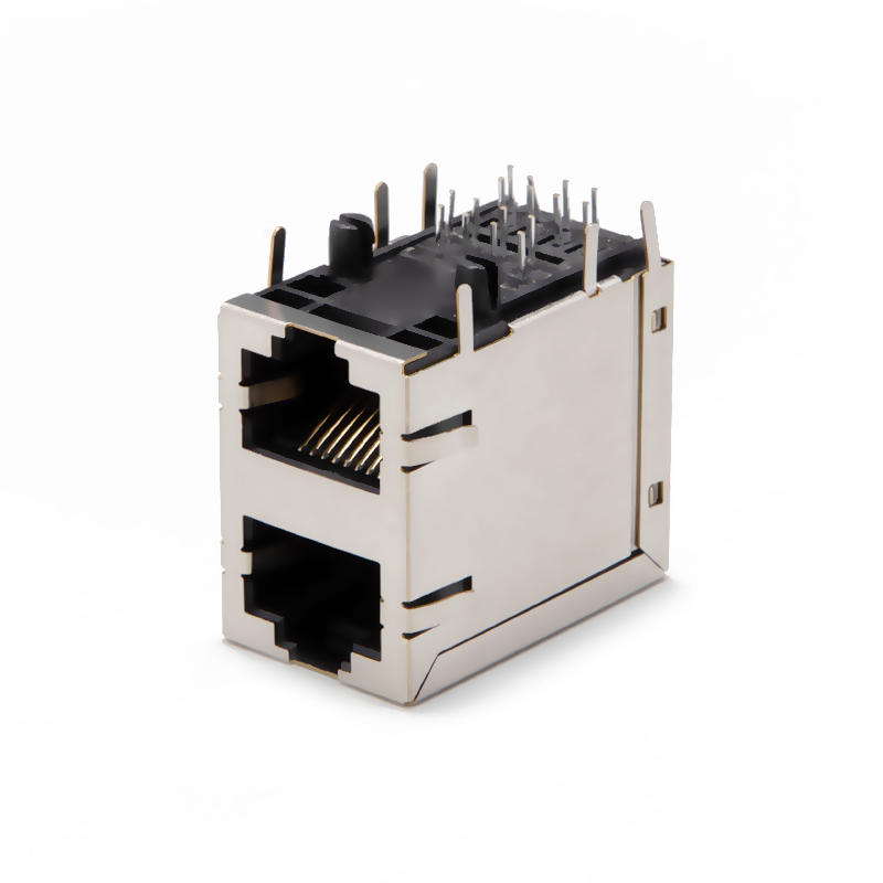 PJ-D1-FY00-P1021-F