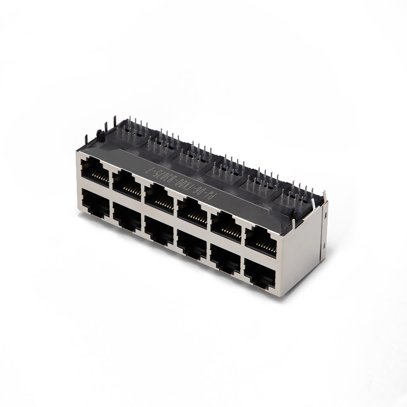PJ-D6-FX00-B3075-7
