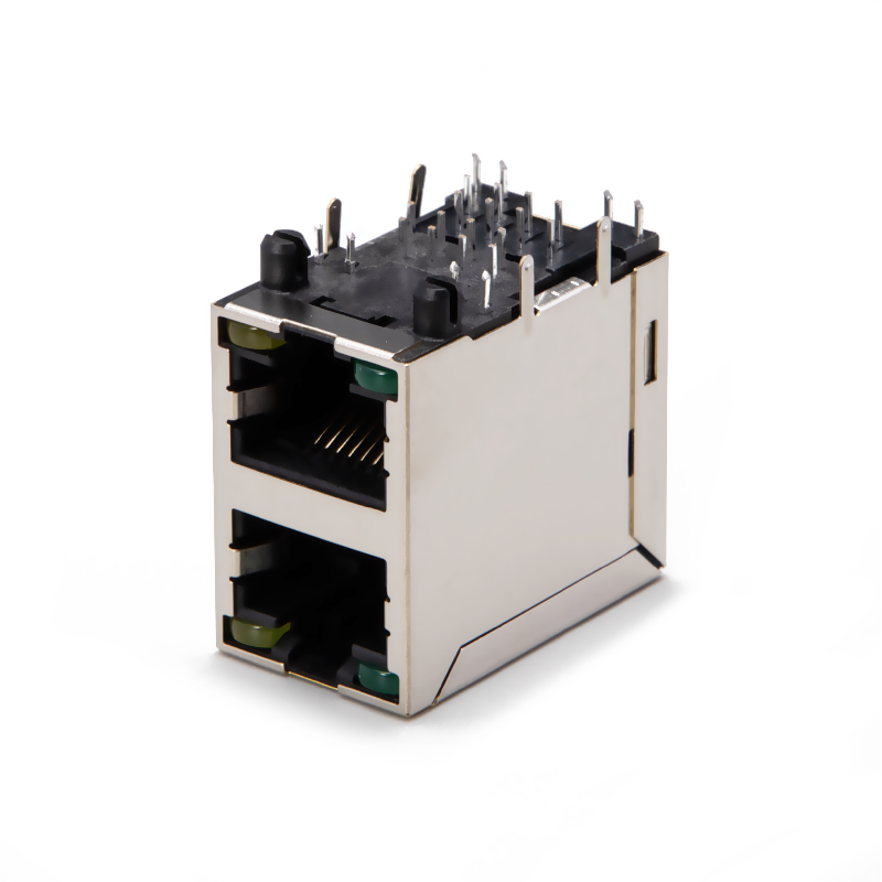 PJ-D1-FX00-K4032-F