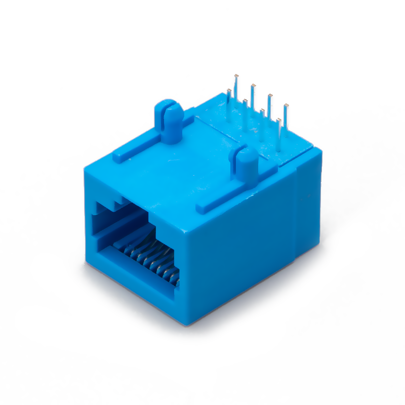 PJ-C1-FG20-EA011-7