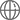 Hunterlink Technology Co ., LTD 