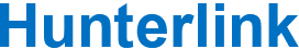 Hunterlink Technology Co ., LTD 